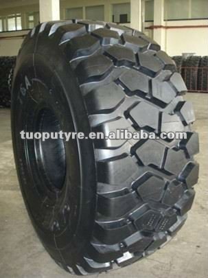 OTR Radial tyre 750/65R25