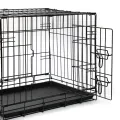 Foldable Outdoor XXL Dog Cage for Portable Transport