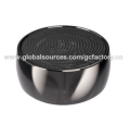 Bluetooth Speaker Ασύρματο Mini Bluetooth φορητό ηχείο