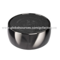 China Outdoor DJ Bass Portable Wireless Bluetooth Speaker Factory