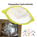 Factory active ingredients olopatadine hydrochloride powder