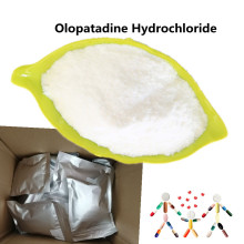 buy online olopatadine hydrochloride ophthalmic solution