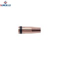 XL501D Nozul Konik φ14x76mm XL145.0132