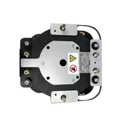 TBA20236H2 / TCA20236H2 Brake for OTIS Elevators