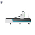 Laser Cutting Machine LF-4015