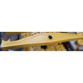 Shantui Bulldozer Equalizer Bar 16y-31-30000