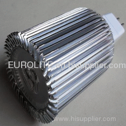 2011 New Design 3x3w Led Spot Light 
