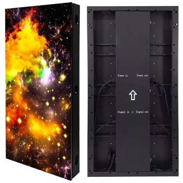Factory Price Outdoor Interactive Dancing Floor LED Panels for Bars, Theaters, Hotels, and Malls