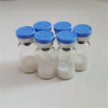 High quality hcg 5000iu injection with best price