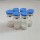 OEM hcg 5000iu 2000iu POWDER chorionic gonadotropin