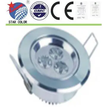 Good price LED Ceiling light