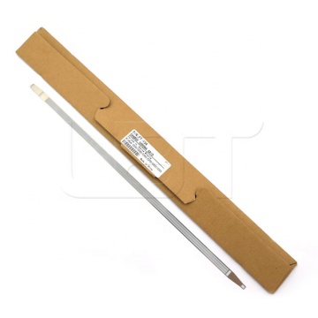 Konica Minolta Printer Charge Corona Grid Replacement Guide