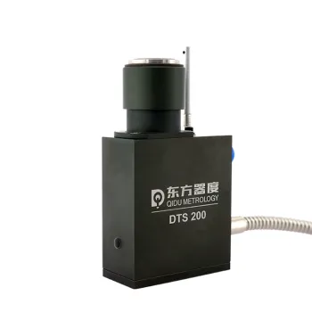 Auto-Check Instrument: CNC Mach3 Tool Zero Sensor for Precise Tools Setting and Calibration