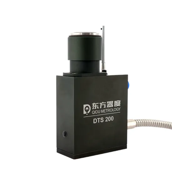 Auto-Check Instrument: CNC Mach3 Tool Zero Sensor for Precise Tools Setting and Calibration