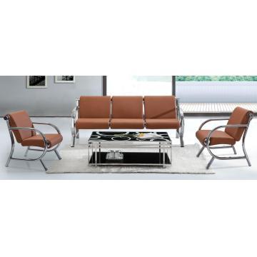 office sofa