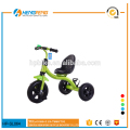 2015 model kereta kanak-kanak tiga roda mudah
