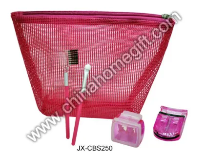China Makeup Tools