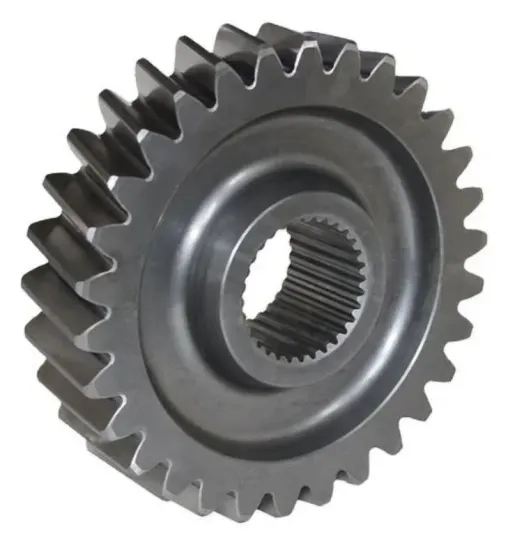 3463530085 / 346 353 0085 Gearbox Transmission GEAR 30 T for MERCEDES-BENZ