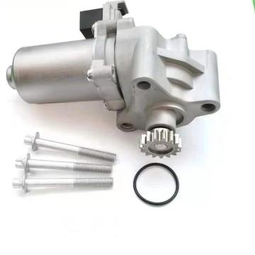 Per e60 e90 e92 xi xDrive atc300