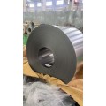 SB إنهاء الصلب المدرفلة على البارد لفائف الصلب