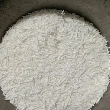 Anionic Surfactants Sodium Laury Sulfate SLS K12 95%