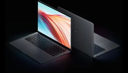 Xiaomi Mi Laptop Notebook Pro X15