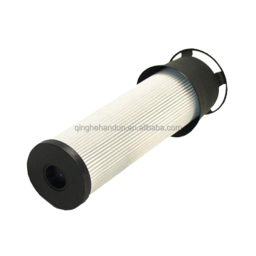 Manufactory Industrial Hydraulic Filter Element - Hydraulic Suction Filter LVA13065
