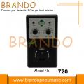 /msite/products/detail/productid/61549404/id/186248.html