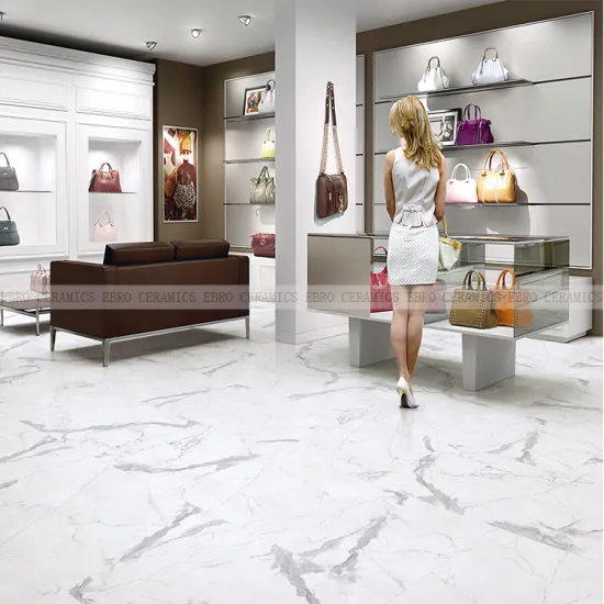 Super Thin Big Size Ceramic Subway Tiles