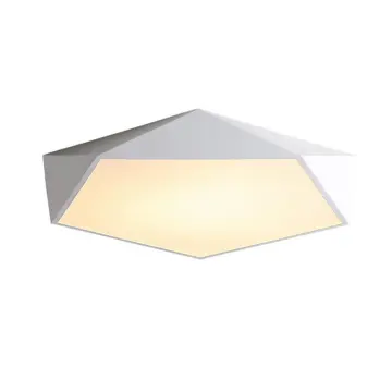 5-30 watt led ceiling lights for kitchen ceiling