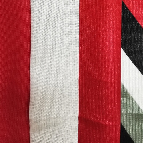 Stock Factory Cheap Price Pirate Flag