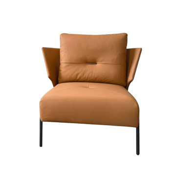 Best Modern Armchair