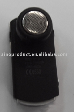 BH-702 Bluetooth headset