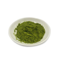 Premium Seaweed Extract Benefits