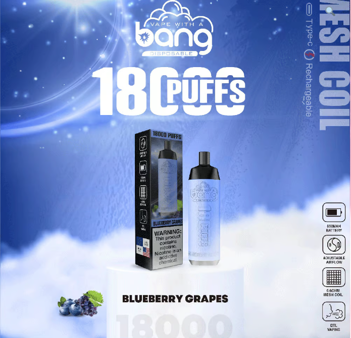 bang crown bar 18000 bang crown bar 18000