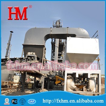 40t/h Bitumen Mixing Plant Asphalt Mixng Plant/Construction Plants