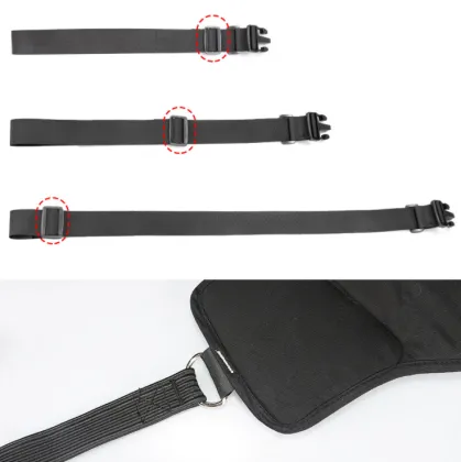 Pain Relief Cervical Traction Neck Relaxing Neck Hammock