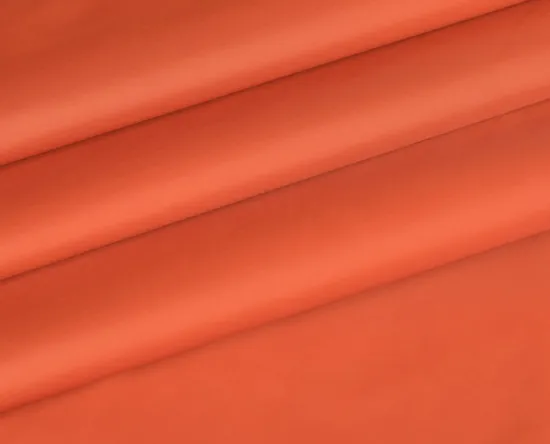 310T Recycled Nylon Taffeta Fabric