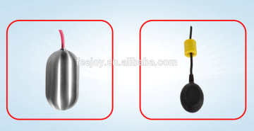 wholesale PP material cable magnetic float level switch