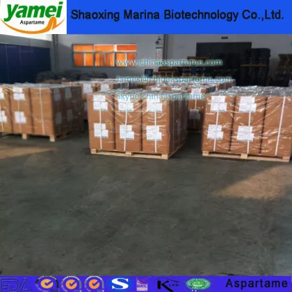 Aspartame Fine Granular, 22839-47-0, E951, FCCVIII/USP36/EP8