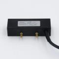 MAK-3214-P-1 elevator parts bistable switch hoistway