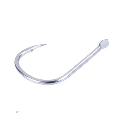 free shipping's items fishing hook nice price longline fishing hook for fish