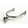 อุปกรณ์ขี่ม้า SS Horse Spur