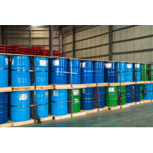 Raw material storage and transportation of building material