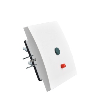 Jieli SCM 20A Klimaanlage Schutz Dismatic Switch MCBC Hersteller