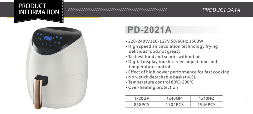 Product Details Page7