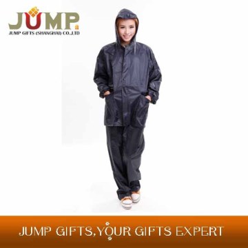 Wholesale raincoats,best selling popular hooded fashion high quality raincoat