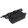 19V2.37A 45W battery charger laptop ac adapter