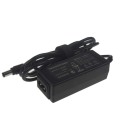 Φορτιστής μπαταρίας 19V 2.37A 45W για Toshiba