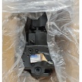 708-1L-00800 GEAR PUMP for Excavator PC1250 Parts